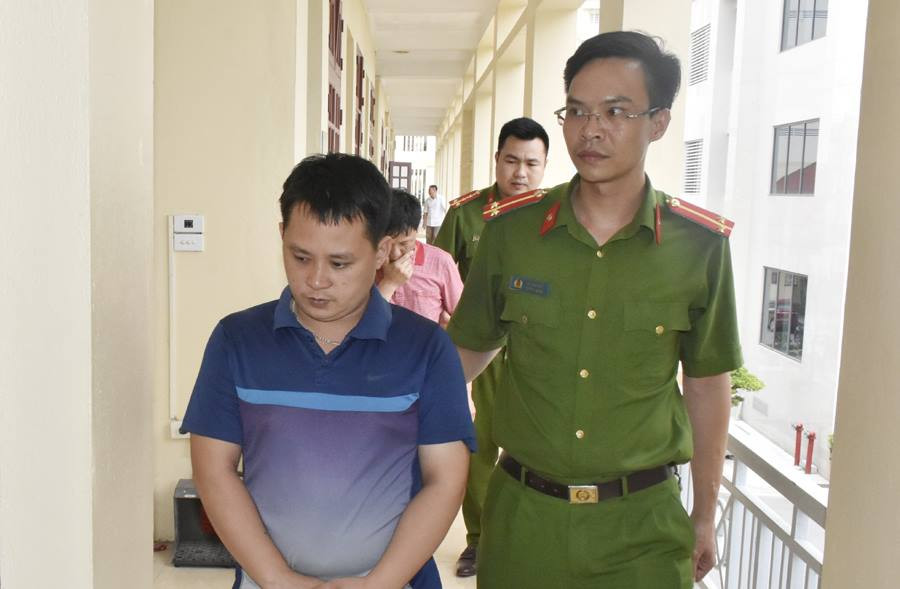 36087757_2067288503342768_3726768063614287872_n