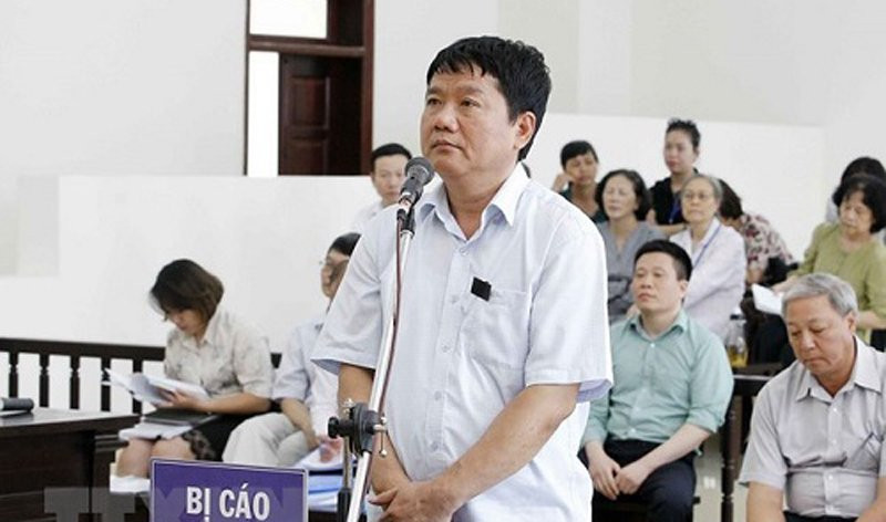 dinh-la-thang-chieu-22-6-8195-1529664957 6