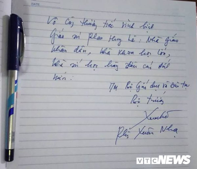 36227833_1268279229975433_7876913314410790912_n 26