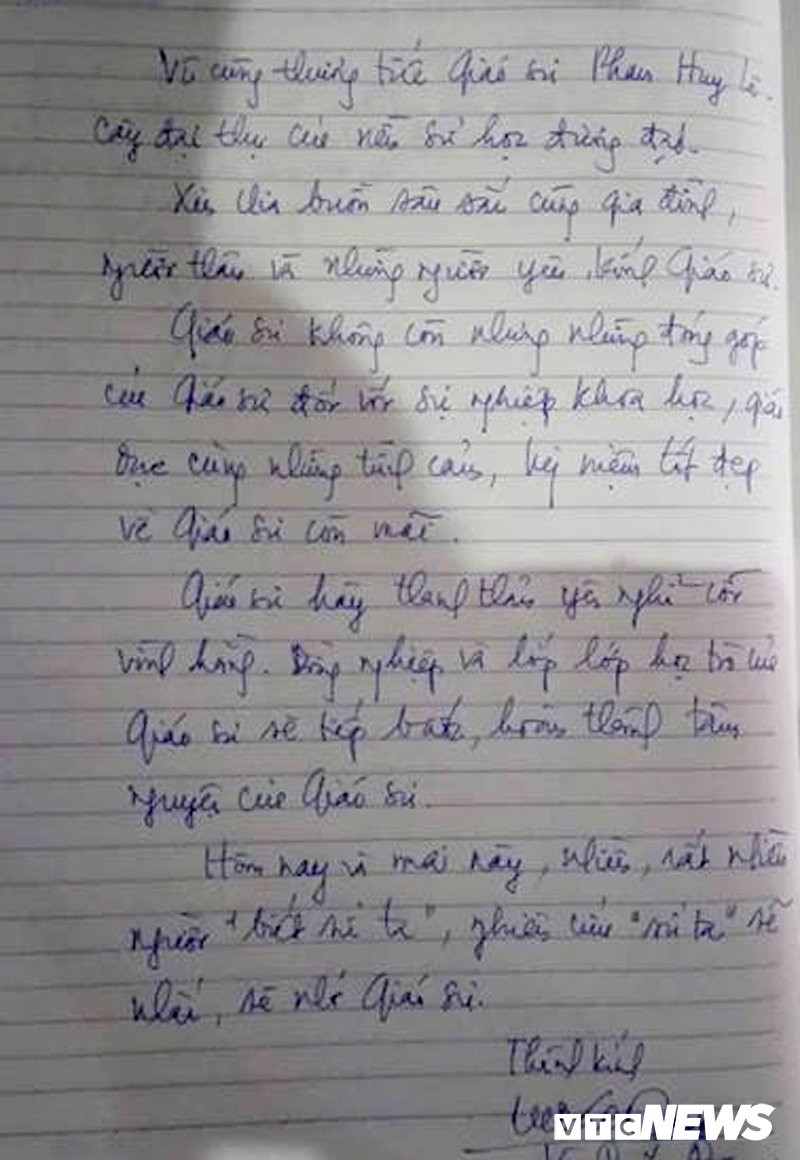 36369989_1268279223308767_2619272821779464192_n 27