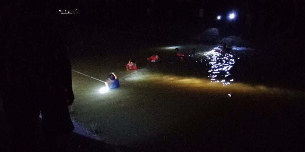 36358769_2071391402932478_1299811288800559104_n