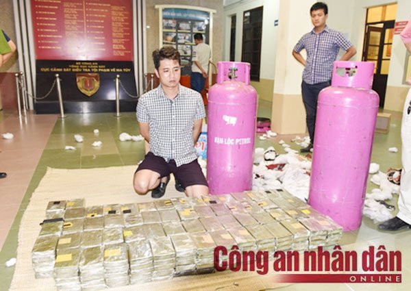 24ad32bb-37d1-4e0c-8549-27b6055aa162.7.15.THUY_matuy2 7