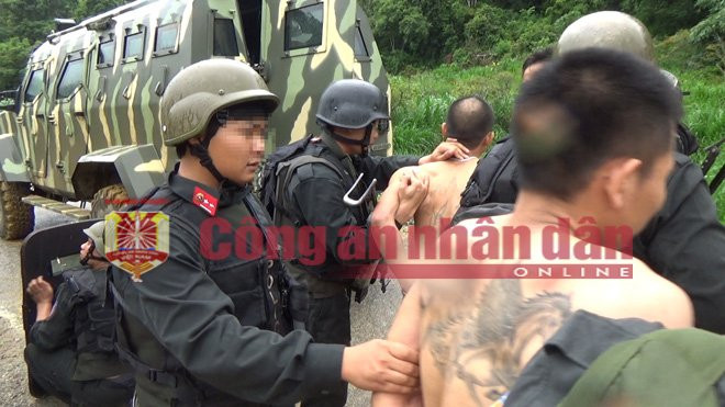 50317ec8-d59a-44ff-9cfa-0e3c95fa09a0 8