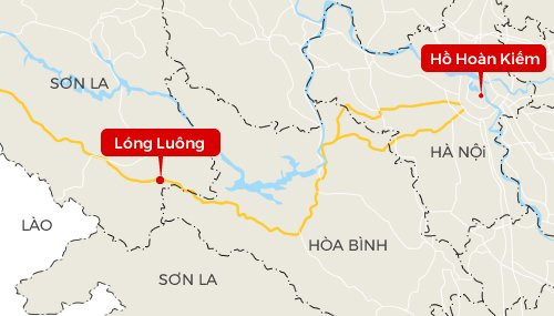 longluong-1808-1530244091 4