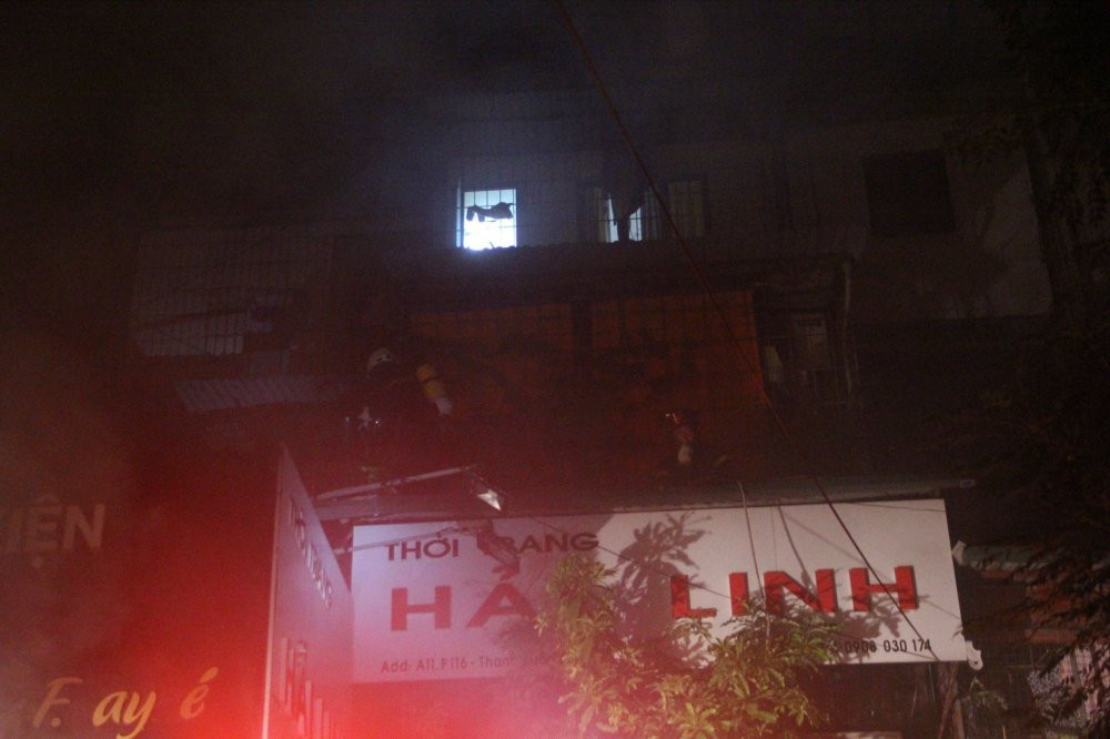 36481711_854552378061444_7131085792419512320_n 3