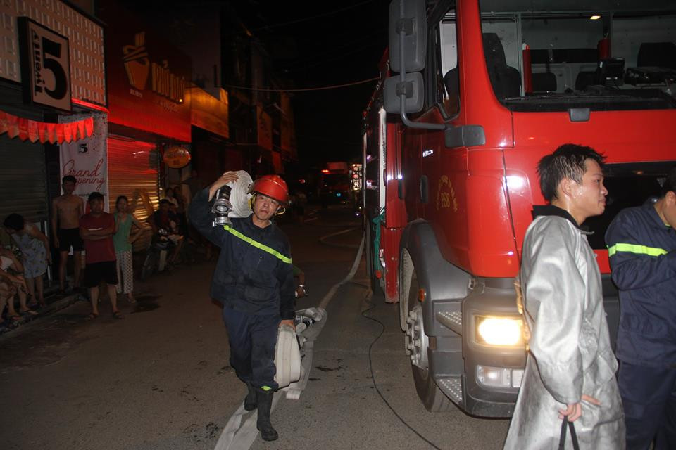 36585504_854552364728112_6360643722660544512_n 4