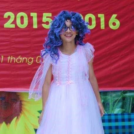 Nam sinh Hà Nội trúng tuyển cả 4 trường chuyên