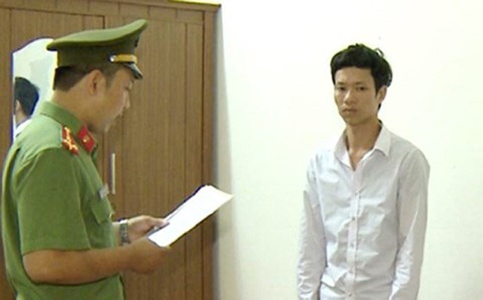 tuyen-truyen-chong-nn 3