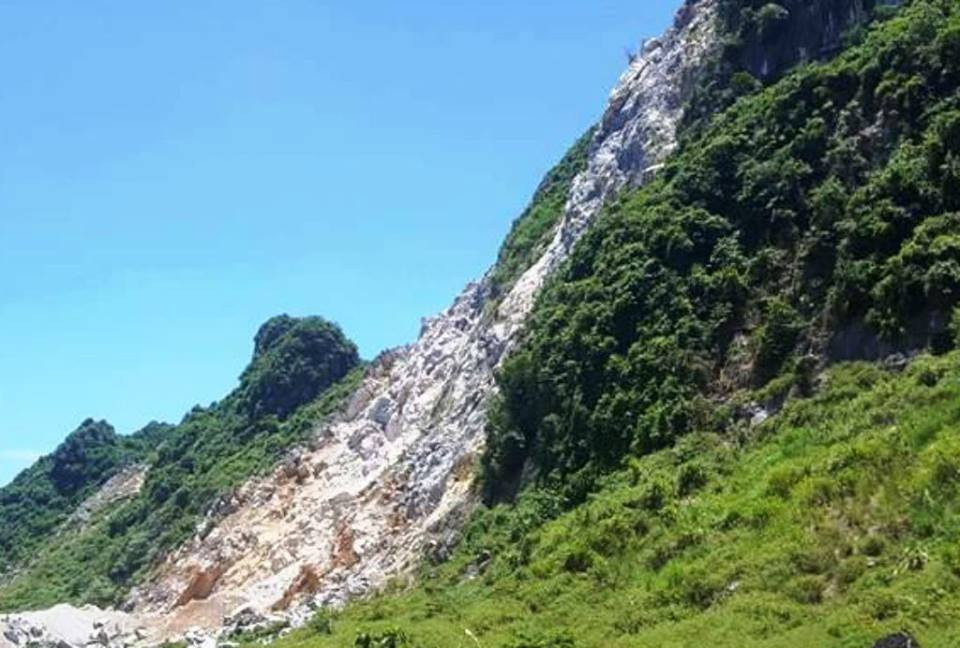 36506730_2081620521909566_6869906275644211200_n