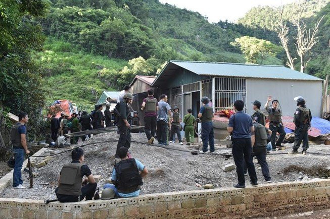 tieu-diet2_odwx_thumb