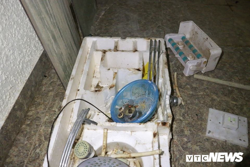 36614447_1602609603194650_3857293232136257536_n 19