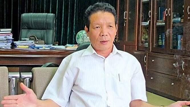 bo-thong-tin-va-truyen-thong-se-xu-ly-nghiem-nhung-ke-lam-loi-13-093933_fmhq