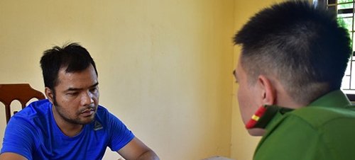 DSC-0008-3839-1530800922