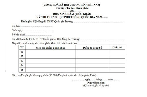 donxinphuckhaobaithi_20180703120225 6