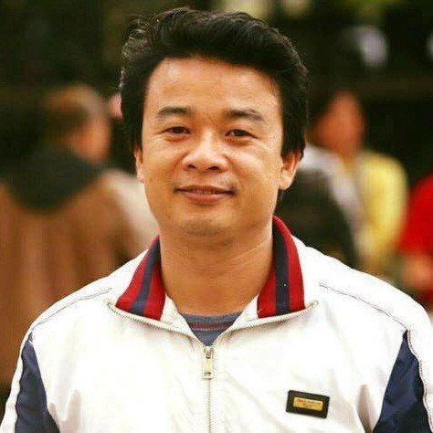 photo1512538662112-1512538662809 3