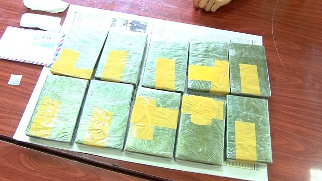 thumb_660_bd971b1c-00a9-478f-abb7-3477a9439a2e 3