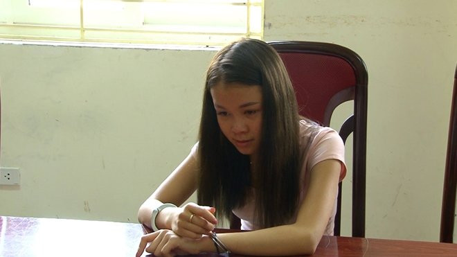 thumb_660_c2a09b24-27db-459e-b85f-622fd539b834