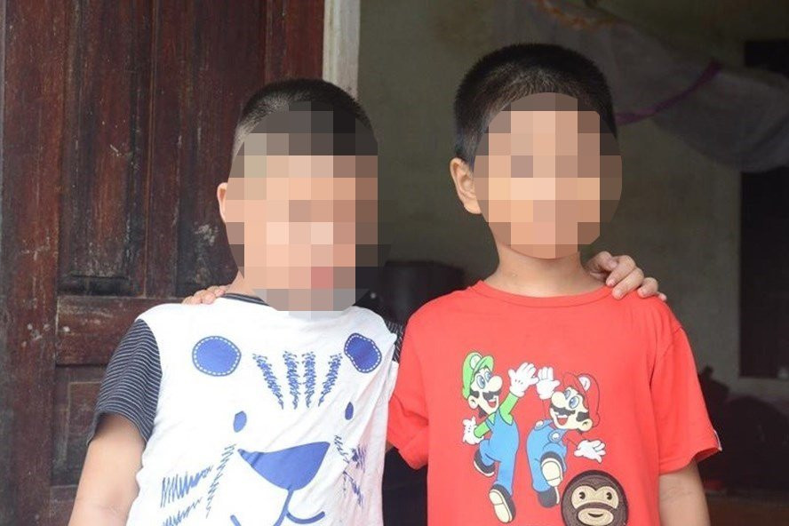 trao-nham-con-o-ha-noi-2128110