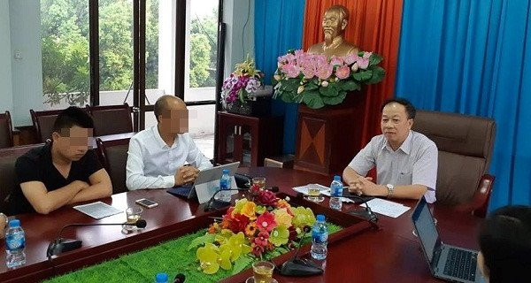 373640834315952973349593948567781166809088n_yihu