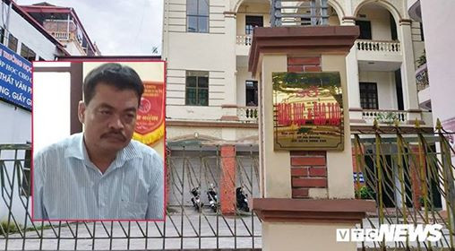 37649330_10209571038072234_6922348006716997632_n