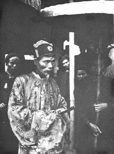 Bi-khep-toi-that-co-chet-vi-tu-y-sua-diem-bai-thi-thi-01-1532026078-width400height538 4