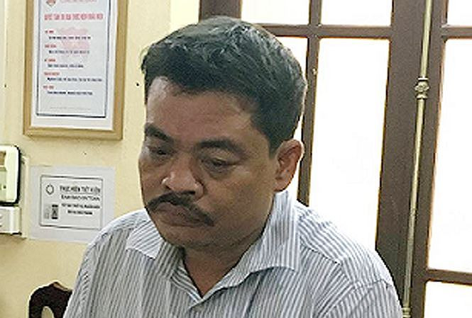 ong_hoai_lzol_cmcc_edqi