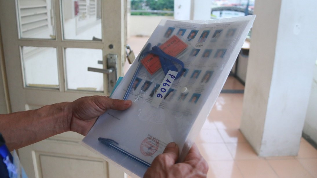 lo hong dan den sai pham thi cu