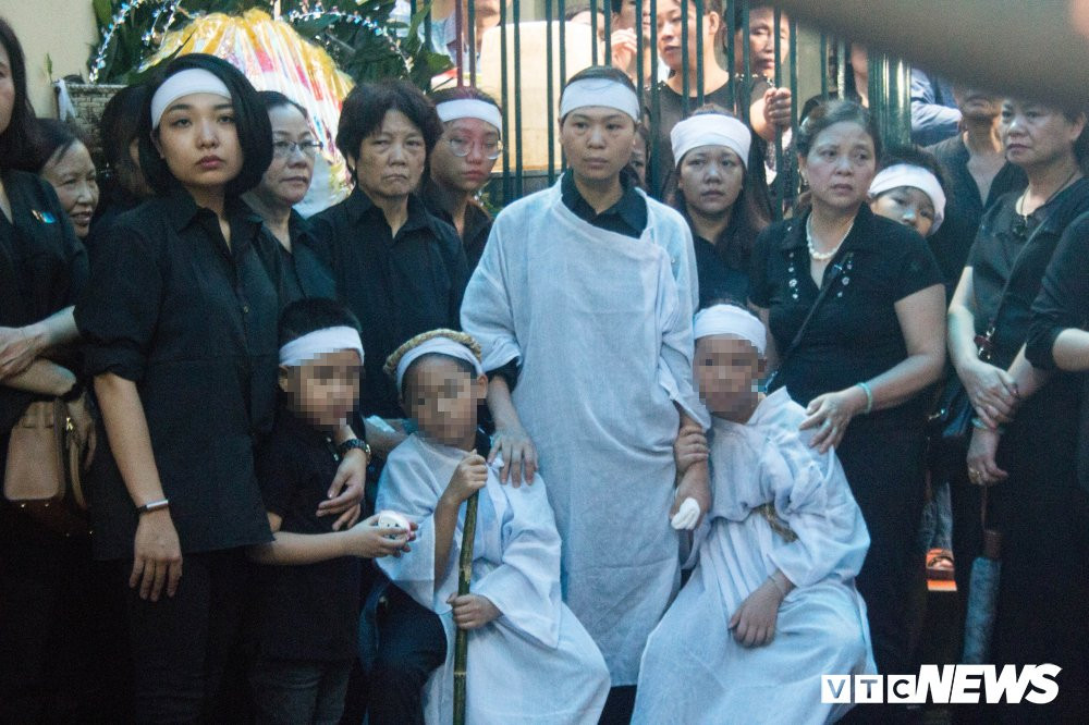 img_0707-11-1112321 16