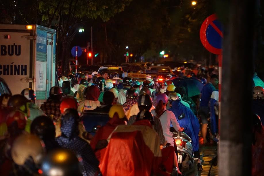 38135314_1787768831292628_1670760312711675904_n 24