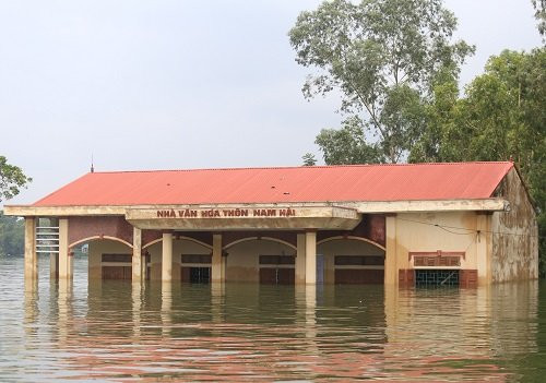 IMG-0340-JPG-7633-1533039692 3