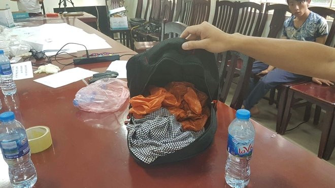 thumb_660_487a6a81-7053-491f-988c-7e040688a77a