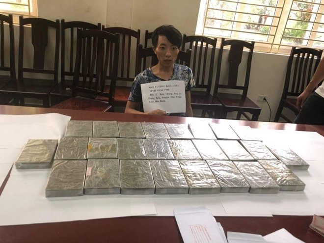 thumb_660_c6d10a65-e528-4a20-8632-3446d48f843f