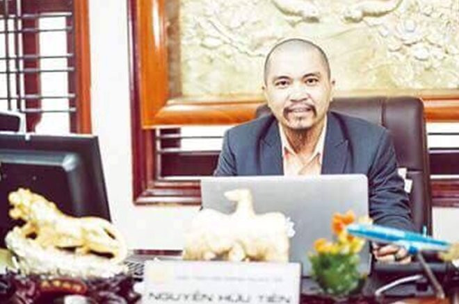 thumb_660_4f7793aa-7e48-4f35-92ad-c4c2696809d7