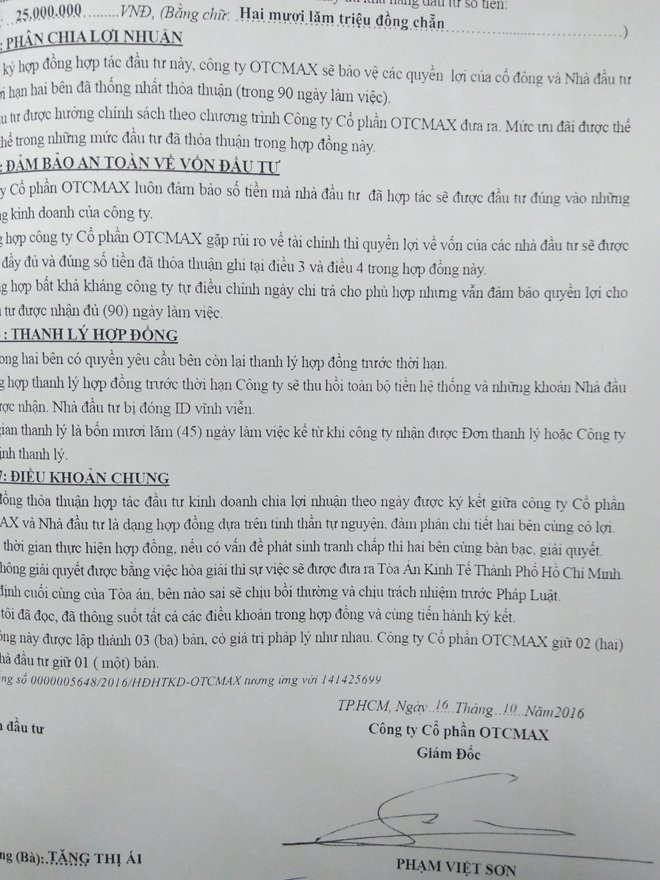 thumb_660_5cdfce4e-c6f6-41f8-a9ae-c5c1884b73da