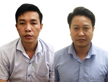 38292854_1313541445449211_6092985140345044992_n