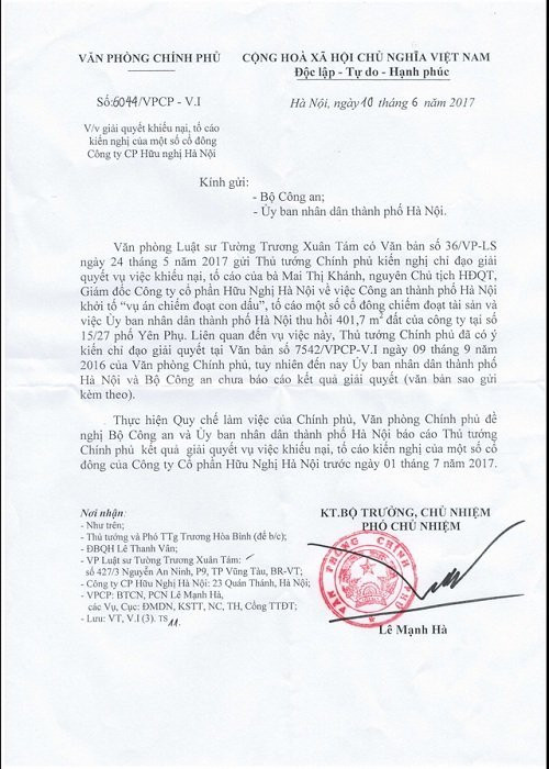 20170613220542-huu-nghi 6