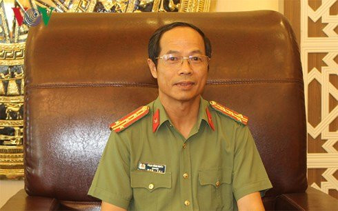 da_ta_pham_hong_tuyen_1_vov_vn_kqwt