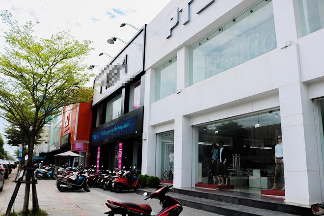 Thu doan Vu 'nhom' thau tom tai san cong thong qua cong ty Nha nuoc hinh anh 2