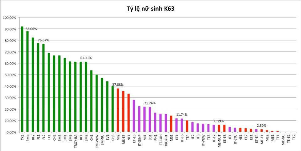 38783177_253041571995639_3807641395854835712_n 3
