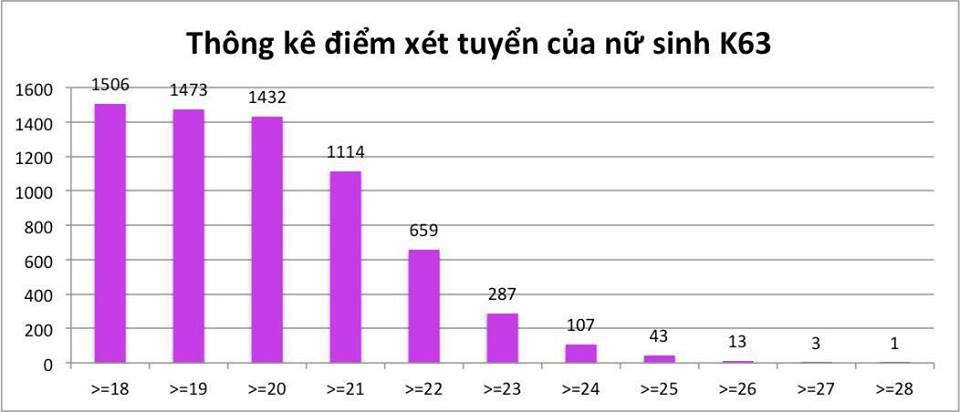 38848774_228990677808849_7334383250422366208_n 4