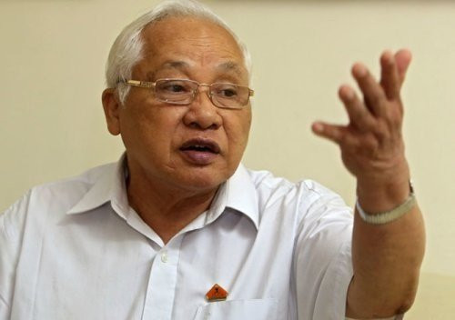 quyhoachhanoi1-1483707374-reatimes-1497497685 3