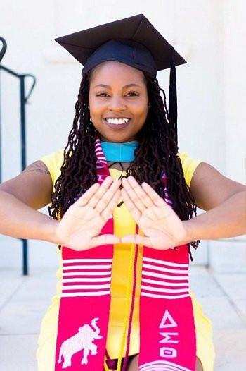 nu-sinh-My-1-5812-1534407179 3