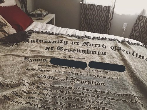 nu-sinh-My-2-3036-1534407179