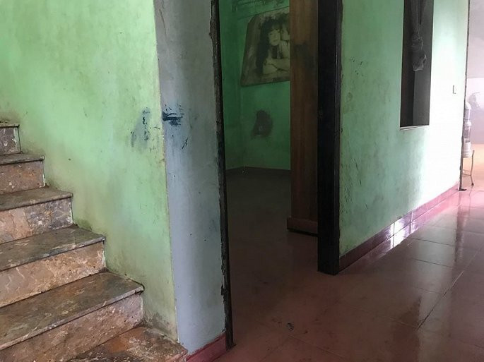 hung-yen-2-1359553 8