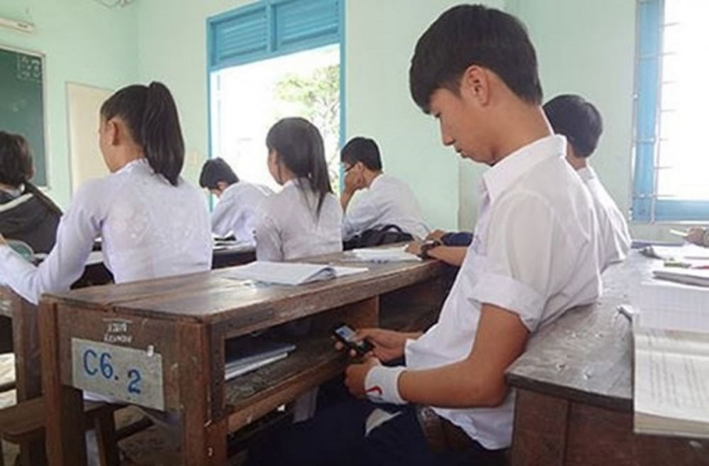 hoc_sinh_dung_dt-horz