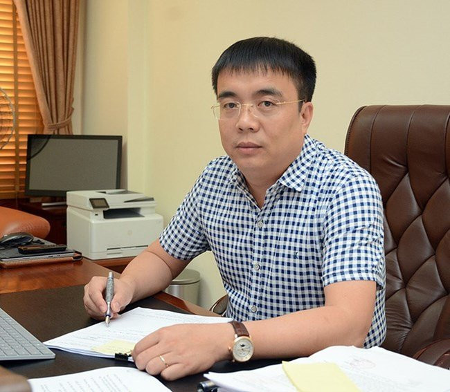 A48D2A48-024B-4FDA-9223-10ADF182D69D-2663-0000020F44A53651