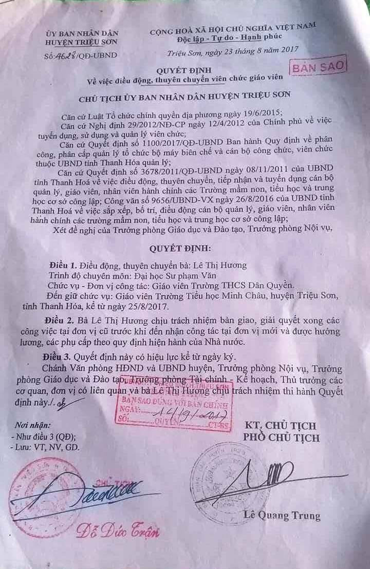 39744788_2100454080216526_320094287549169664_n