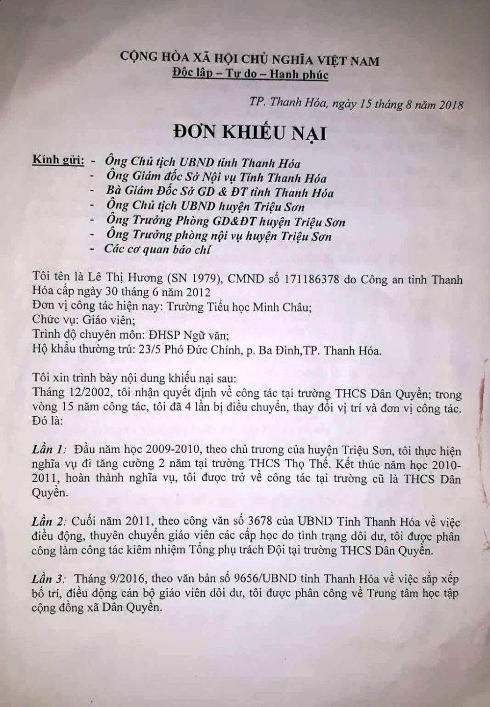 39811579_949017515259553_6626905018970669056_n (1)