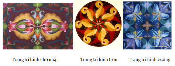 xet-tuyen-bo-sung-va-tuyen-sinh-dot-2-nganh-su-pham-my-thuat-dh-hoi-hoa-hinh-2