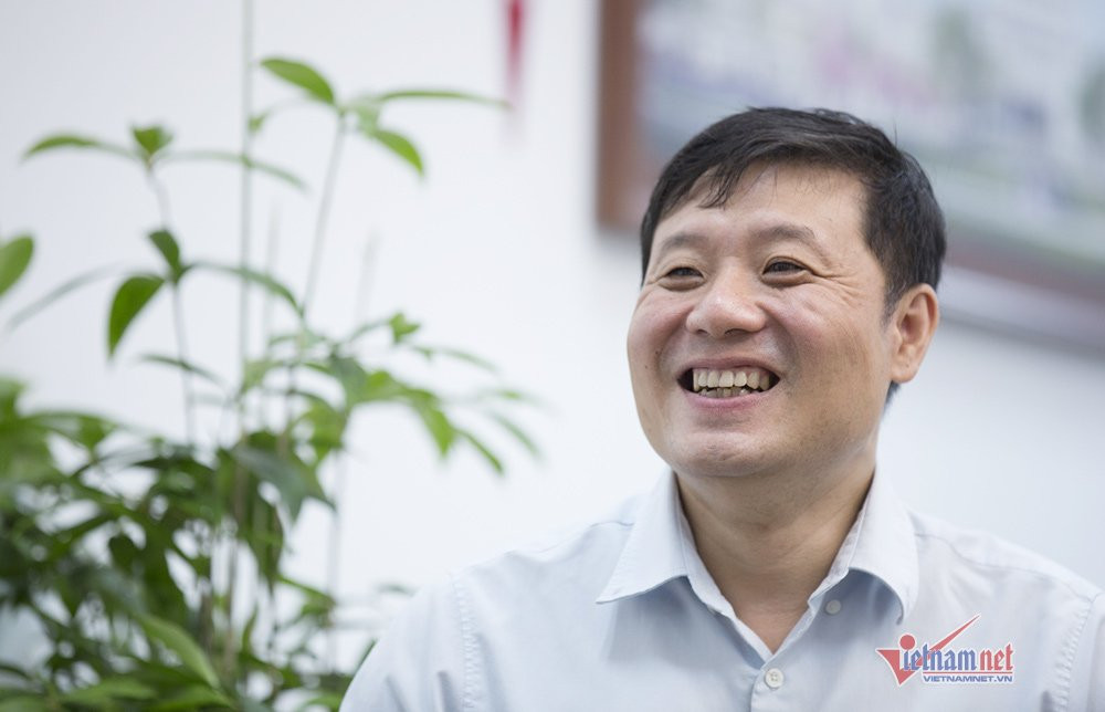 gs-vu-ha-van-doan-suy-nghi-cua-vo-kho-hon-quan-ly-quy-1-000-ty-dong